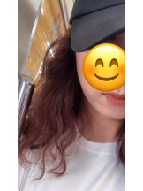 Felice(フェリス) - そよの女の子ブログ画像