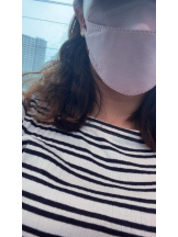 Felice(フェリス) - そよの女の子ブログ画像