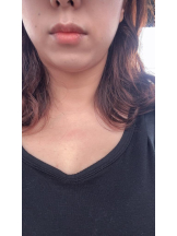 Felice(フェリス) - そよの女の子ブログ画像