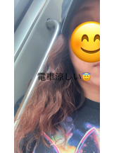 Felice(フェリス) - そよの女の子ブログ画像