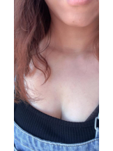 Felice(フェリス) - そよの女の子ブログ画像