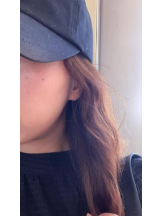 Felice(フェリス) - そよの女の子ブログ画像