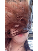 Felice(フェリス) - そよの女の子ブログ画像