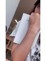 Felice(フェリス) - そよの女の子ブログ画像