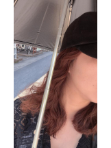 Felice(フェリス) - そよの女の子ブログ画像