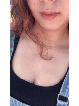 Felice(フェリス) - そよの女の子ブログ画像