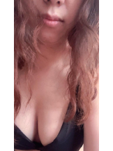 Felice(フェリス) - そよの女の子ブログ画像