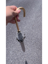 Felice(フェリス) - そよの女の子ブログ画像