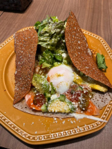 Felice(フェリス) - そよの女の子ブログ画像