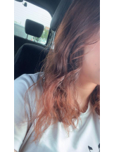 Felice(フェリス) - そよの女の子ブログ画像