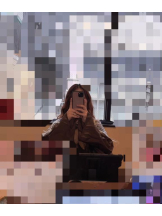 Felice(フェリス) - そよの女の子ブログ画像