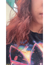 Felice(フェリス) - そよの女の子ブログ画像