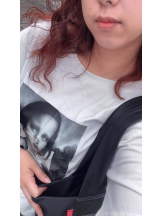 Felice(フェリス) - そよの女の子ブログ画像