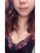 Felice(フェリス) - そよの女の子ブログ画像