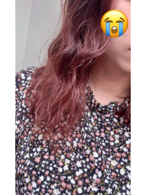 Felice(フェリス) - そよの女の子ブログ画像