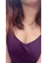 Felice(フェリス) - そよの女の子ブログ画像