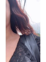 Felice(フェリス) - そよの女の子ブログ画像