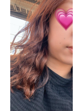 Felice(フェリス) - そよの女の子ブログ画像