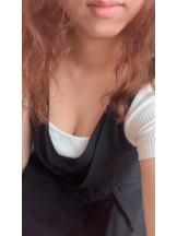 Felice(フェリス) - そよの女の子ブログ画像