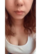 Felice(フェリス) - そよの女の子ブログ画像