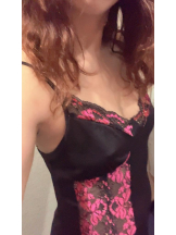 Felice(フェリス) - そよの女の子ブログ画像