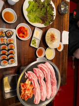 Felice(フェリス) - そよの女の子ブログ画像