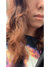 Felice(フェリス) - そよの女の子ブログ画像