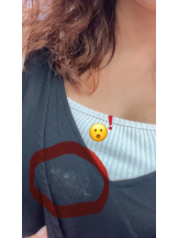 Felice(フェリス) - そよの女の子ブログ画像