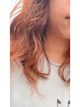 Felice(フェリス) - そよの女の子ブログ画像