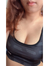 Felice(フェリス) - そよの女の子ブログ画像