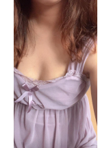 Felice(フェリス) - そよの女の子ブログ画像