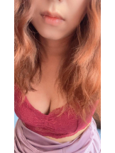 Felice(フェリス) - そよの女の子ブログ画像