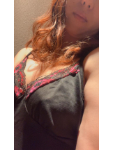 Felice(フェリス) - そよの女の子ブログ画像