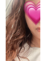 Felice(フェリス) - そよの女の子ブログ画像