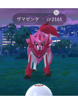 Felice(フェリス) - そよの女の子ブログ画像