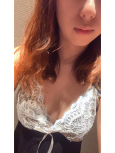 Felice(フェリス) - そよの女の子ブログ画像