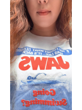 Felice(フェリス) - そよの女の子ブログ画像