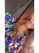 Felice(フェリス) - そよの女の子ブログ画像