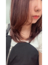 Felice(フェリス) - そよの女の子ブログ画像