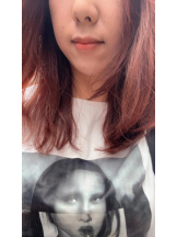 Felice(フェリス) - そよの女の子ブログ画像