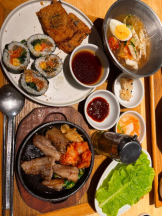 Felice(フェリス) - そよの女の子ブログ画像