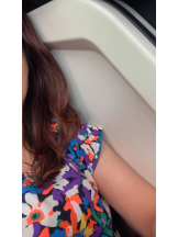 Felice(フェリス) - そよの女の子ブログ画像