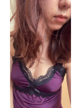 Felice(フェリス) - そよの女の子ブログ画像