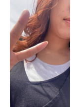 Felice(フェリス) - そよの女の子ブログ画像