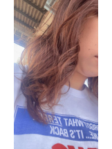 Felice(フェリス) - そよの女の子ブログ画像