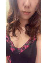 Felice(フェリス) - そよの女の子ブログ画像