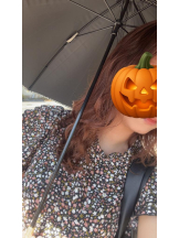 Felice(フェリス) - そよの女の子ブログ画像