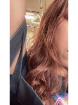 Felice(フェリス) - そよの女の子ブログ画像