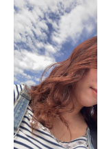 Felice(フェリス) - そよの女の子ブログ画像