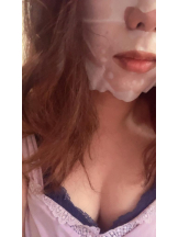 Felice(フェリス) - そよの女の子ブログ画像